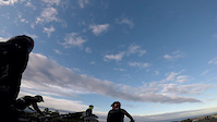 MTB De vuelta  Versión 2