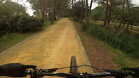 Milleni Single track