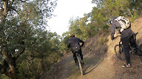 First section of Lalola