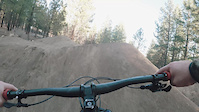 The Lair | Bend, OR