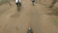 Jims 4x fail