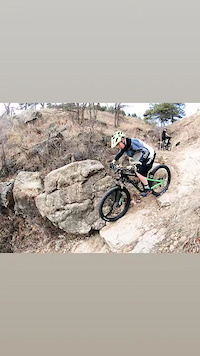 Wyatts crash