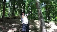 Must Watch Video