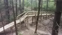 over under zulu