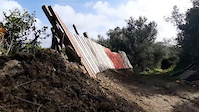 WALLTRICK