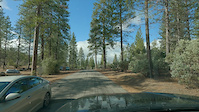 Tuolumne County - Tap 5 (Groveland)
