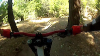 Crestline DH