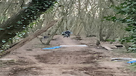 mtb