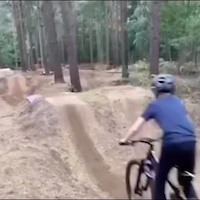 Must Watch Video