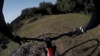 Sant julia full dh