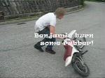 Must Watch Video