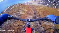 Early Bird lower section