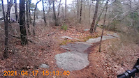 riding clip april 2021