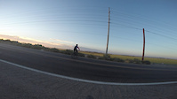 Rudy's Trail - 'Suspension', 'Traction',...