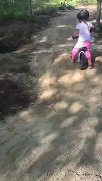 Must Watch Video