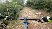 Vignola-Capo d'Arco