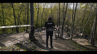 Must Watch Video