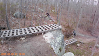 pinehills ride 5/9/21