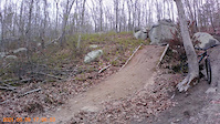 pinehills 5/9/21