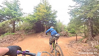 Sub Canyon 5-15-21