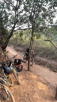 Must Watch Video