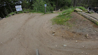 dirt wave