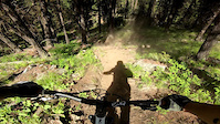 MTB aint always pretty
