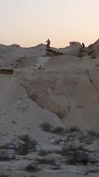 Must Watch Video