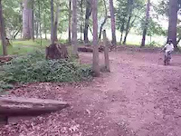 Must Watch Video