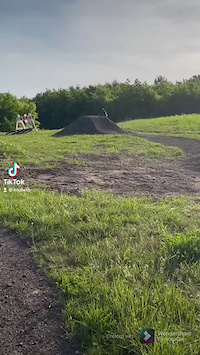 2021 Jump Line