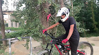 Must Watch Video