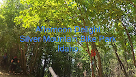 Must Watch Video