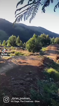 Must Watch Video