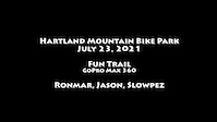 210723 Fun Trail Max360