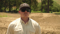Strait Acres