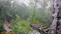 rain riding plymouth 7/1021