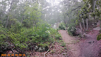 rain riding plymouth 7/1021