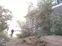 Must Watch Video
