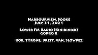210731 Lower FM