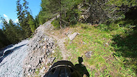 Steigtobel