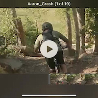 Must Watch Video