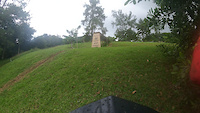Gamboa Bike Park