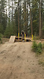 Canmore Drop Park
