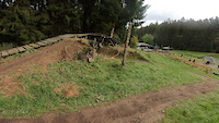 #supergravitycup