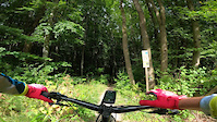 Augustiner Trail