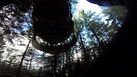 Degla 30/10/21