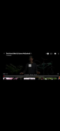 Must Watch Video
