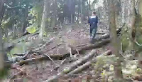 Must Watch Video