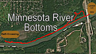 MN River Bottoms