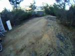 Test Helmet Cam go pro wide
